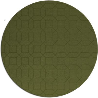 octus rug - item 430737