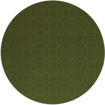 octus rug - item 430738