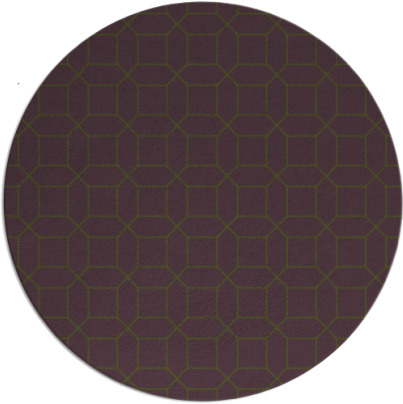 octus rug - item 430739