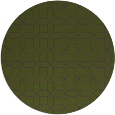 octus rug - item 430740