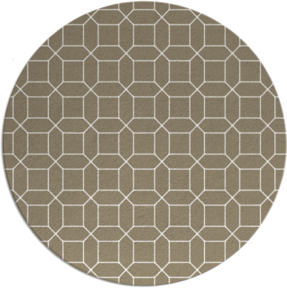octus rug - item 430741