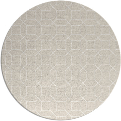 octus rug - item 430743