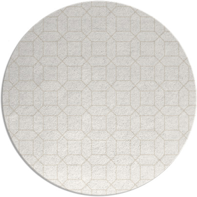 octus rug - item 430744