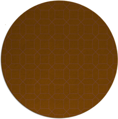 octus rug - item 430746