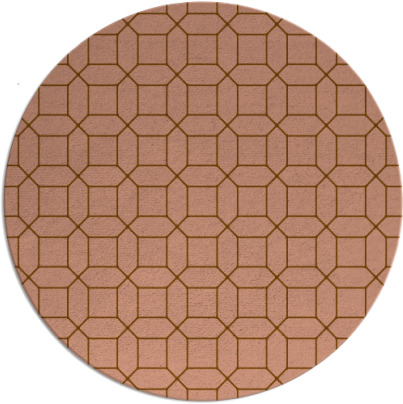 octus rug - item 430747