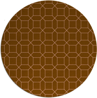 octus rug - item 430748