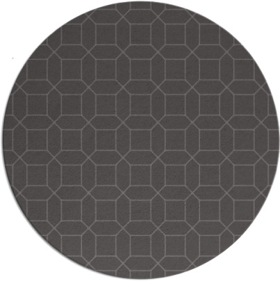 octus rug - item 430749