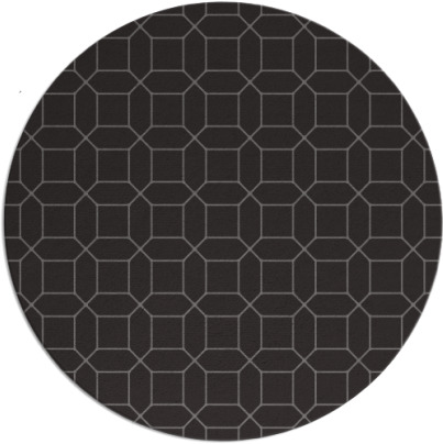 octus rug - item 430751