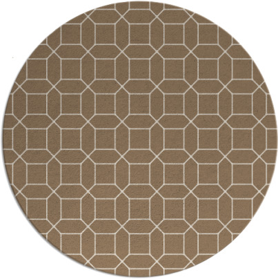 octus rug - item 430753