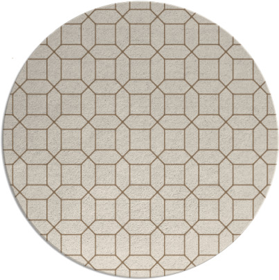 octus rug - item 430754