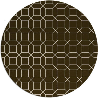 octus rug - item 430755