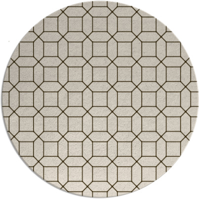 octus rug - item 430756