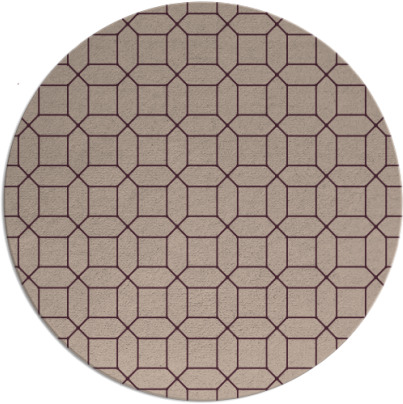 octus rug - item 430757