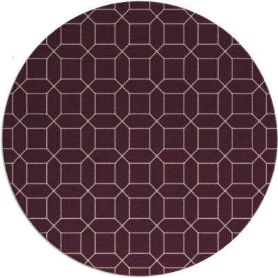 octus rug - item 430758