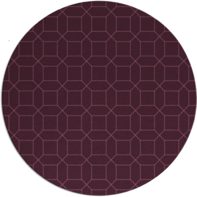 octus rug - item 430760