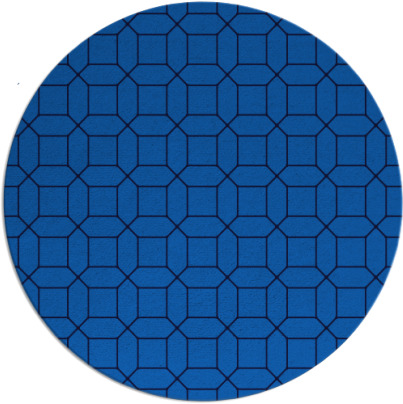 octus rug - item 430769