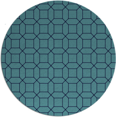 octus rug - item 430771