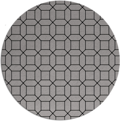 octus rug - item 430773