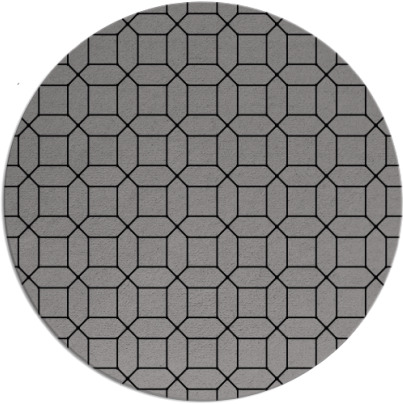 octus rug - item 430775