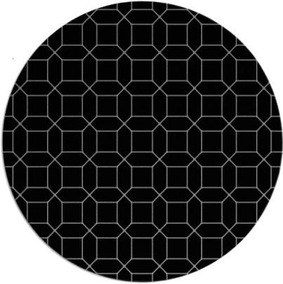 octus rug - item 430776