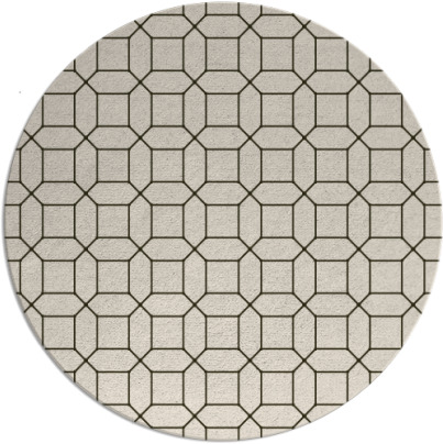 octus rug - item 430777