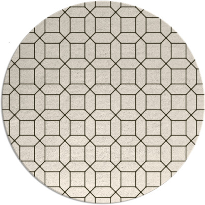 octus rug - item 430779