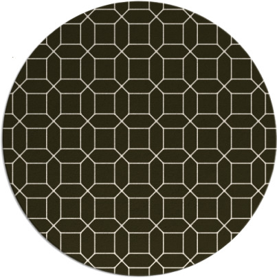 octus rug - item 430780
