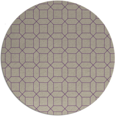 octus rug - item 430781