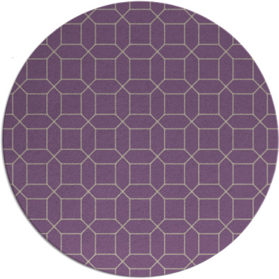 octus rug - item 430782