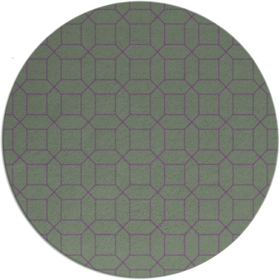octus rug - item 430783