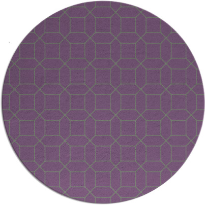 octus rug - item 430784