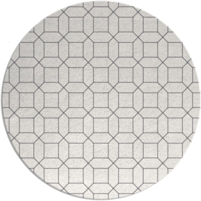 octus rug - item 430786