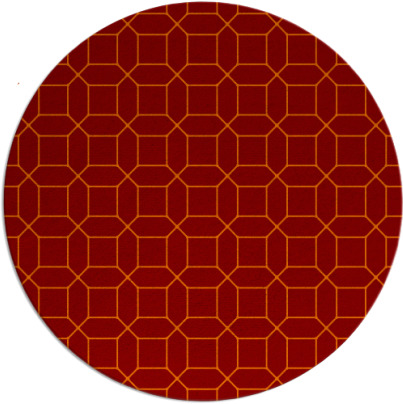 octus rug - item 430790