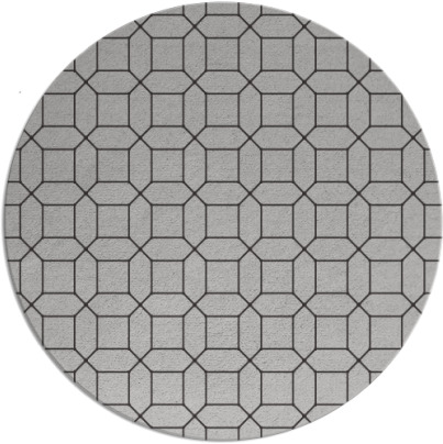 octus rug - item 430802