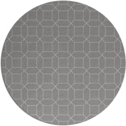 octus rug - item 430803