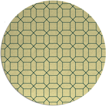 octus rug - item 430805