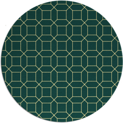 octus rug - item 430806