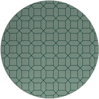 octus rug - item 430807