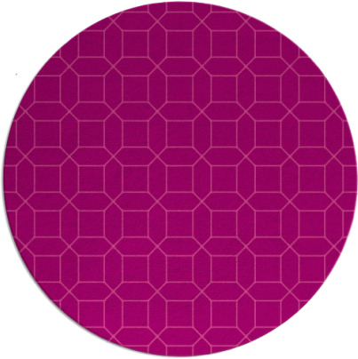 octus rug - item 430809