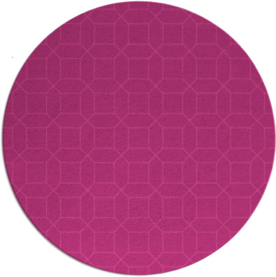 octus rug - item 430811
