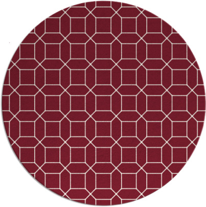 octus rug - item 430813