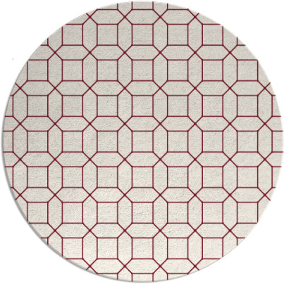 octus rug - item 430814