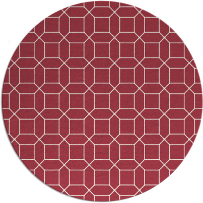 octus rug - item 430815