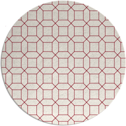 octus rug - item 430816