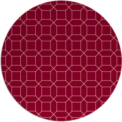 octus rug - item 430819