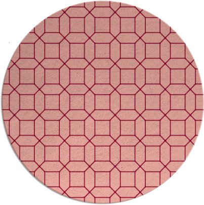 octus rug - item 430820