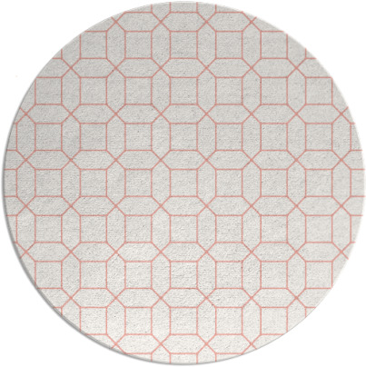 octus rug - item 430822