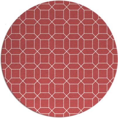 octus rug - item 430823