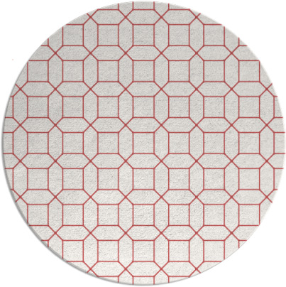 octus rug - item 430824