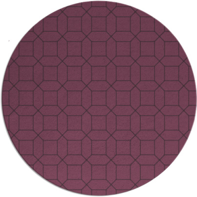 octus rug - item 430826